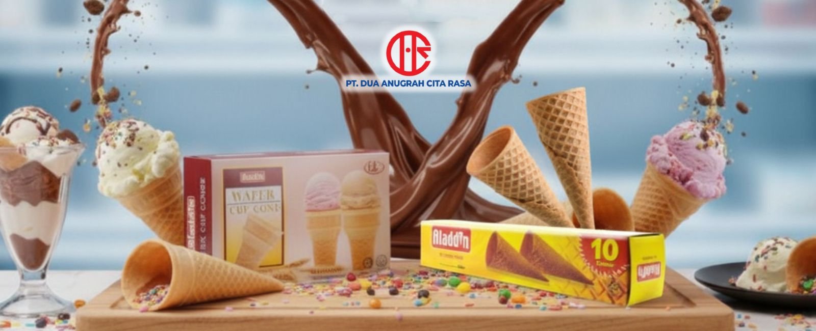 WhatsApp Image 2025-09-30 at 16.51.07