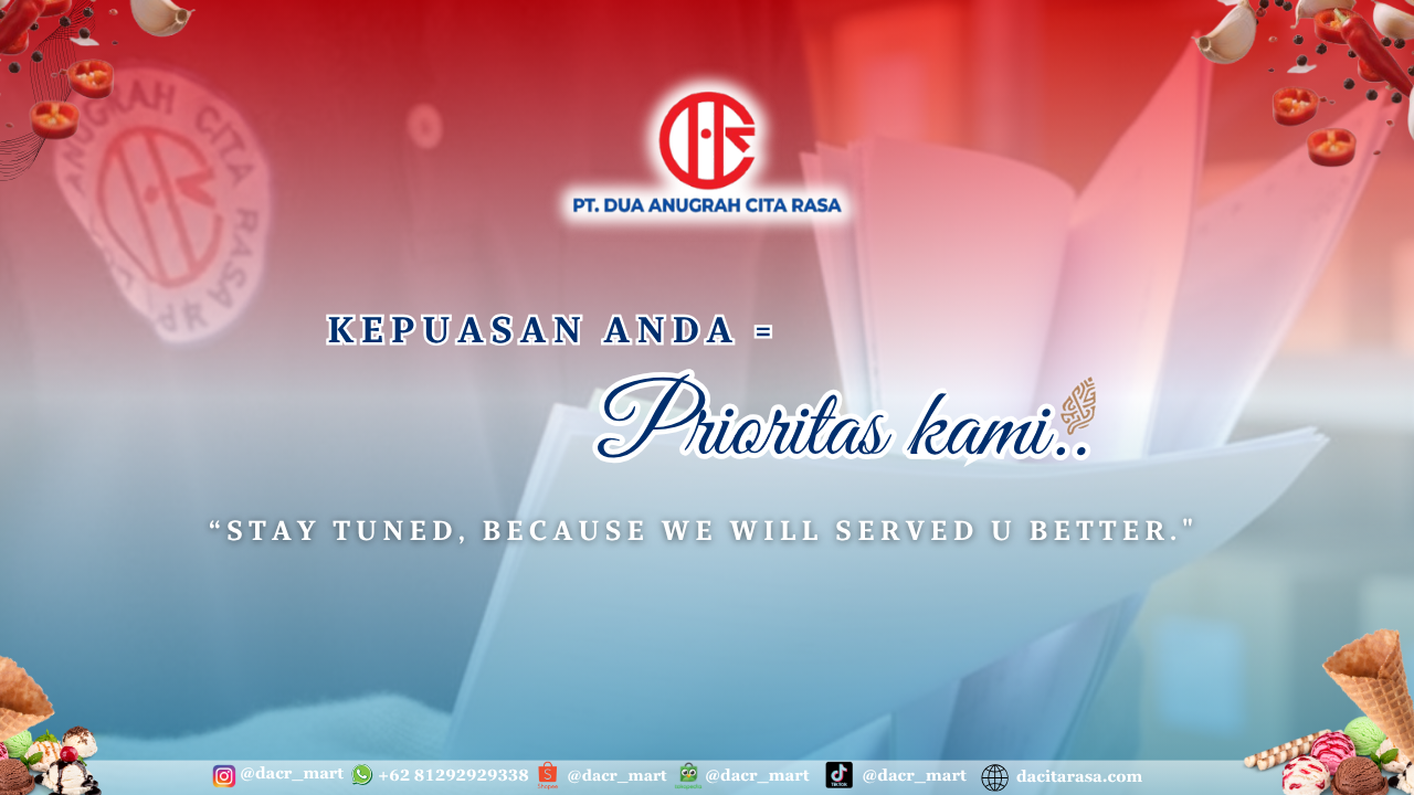 disc 17% klaim vouchernya (1)