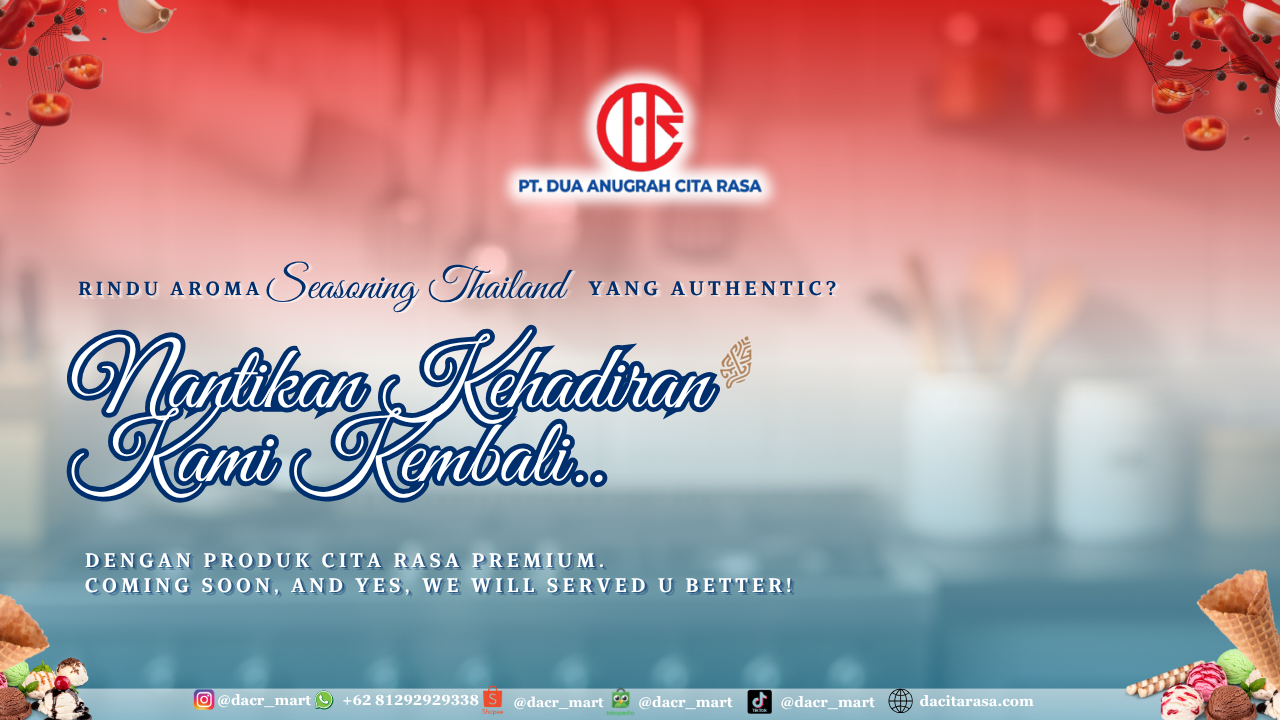 disc 17% klaim vouchernya (2)