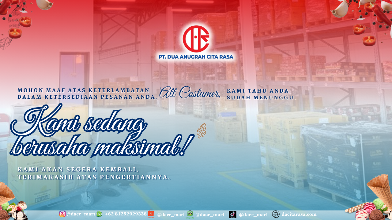 disc 17% klaim vouchernya