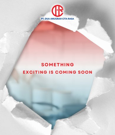 Postingan Feeds Produk Curry Paste (2)