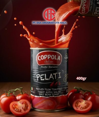 WhatsApp Image 2025-09-30 at 09.50.18